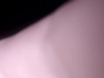 Pakillo87 Chaturbate stream image from August 15, 2025