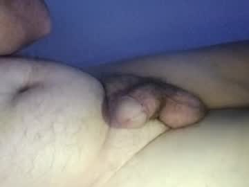 Ppcboot Chaturbate stream image from August 15, 2025