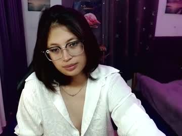 Sexy_Kelly_ Chaturbate stream image from August 15, 2025