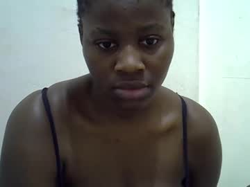 Sexyrhany20 Chaturbate stream image from August 15, 2025