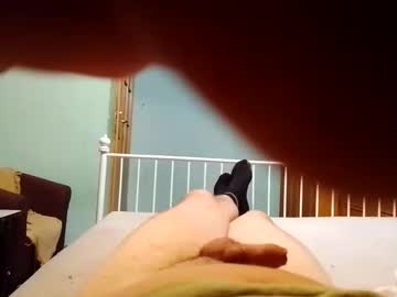Stasdaniel41 Chaturbate stream image from August 15, 2025
