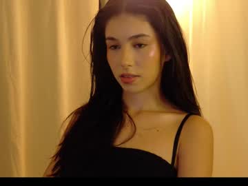 Therose_Mar Chaturbate stream image from August 15, 2025