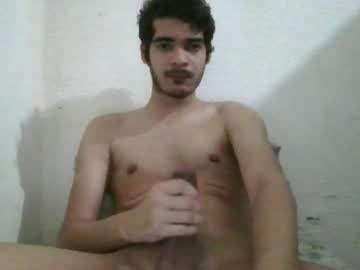 Vicrrst Chaturbate stream image from August 15, 2025