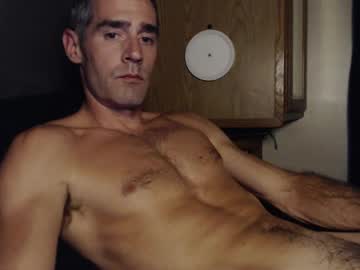 Branflakes_ Chaturbate stream image from August 16, 2025