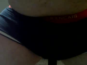Candyfarly Chaturbate stream image from August 16, 2025