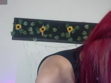 Cosita_48 Chaturbate stream image from August 16, 2025