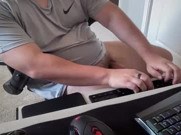 Curiousstud916 Chaturbate stream image from August 16, 2025