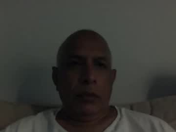 Desitrouble Chaturbate stream image from August 16, 2025