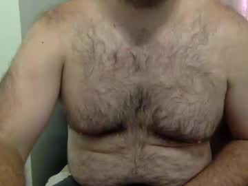 Franco0384jizz Chaturbate stream image from August 16, 2025