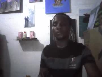 Fucking_Doll4 stream image from August 16, 2025
