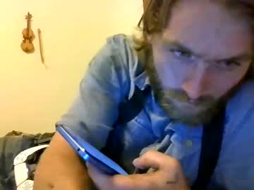 Jonathan734722 Chaturbate stream image from August 16, 2025