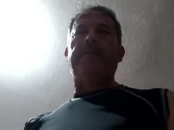 Josephstipper_ Chaturbate stream image from August 16, 2025