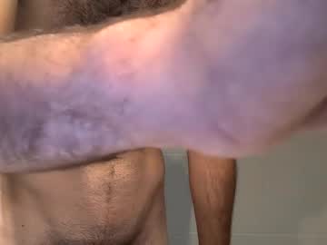 Mantenasse Chaturbate stream image from August 16, 2025