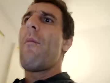 Matej287489 Chaturbate stream image from August 16, 2025