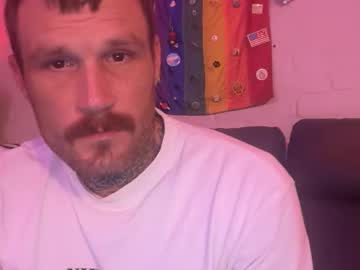 Mattcovenxxx Chaturbate stream image from August 16, 2025
