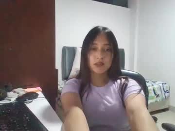 Mayatingles Chaturbate stream image from August 16, 2025