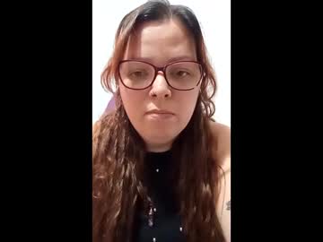 Meybys_Secret Chaturbate stream image from August 16, 2025