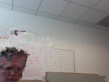 Mtbrdr73 Chaturbate stream image from August 16, 2025