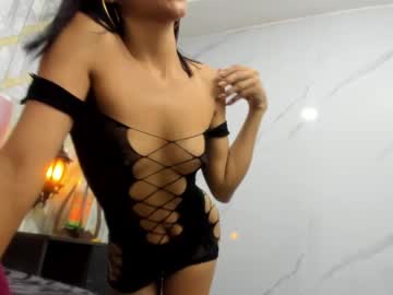 Sweet_Candy_Sex1 Chaturbate stream image from August 16, 2025