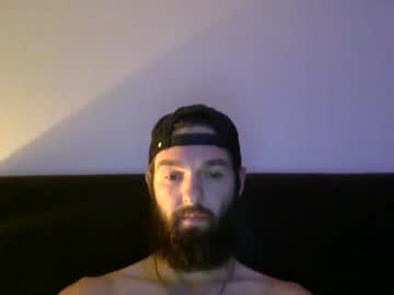 Tripodickk Chaturbate stream image from August 16, 2025