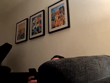U_And_I_Fuck_On_Nft Chaturbate stream image from August 16, 2025