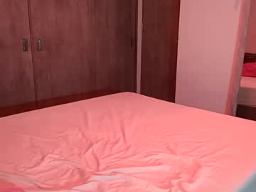 Vicky_Crazy Chaturbate stream image from August 16, 2025