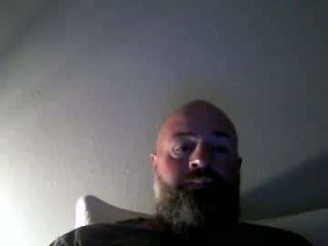 Wil1565 Chaturbate stream image from August 16, 2025