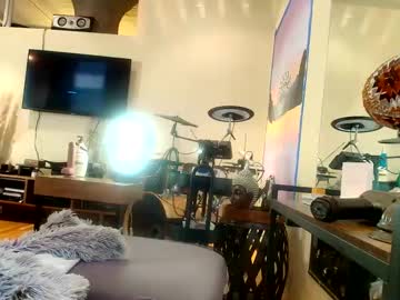 Xx_Flowprincess_Xx Chaturbate stream image from August 16, 2025