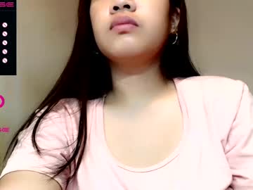 Anicawildsexcum69 Chaturbate stream image from August 16, 2025