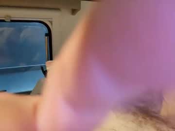 Bedaddysslut3 Chaturbate stream image from August 16, 2025