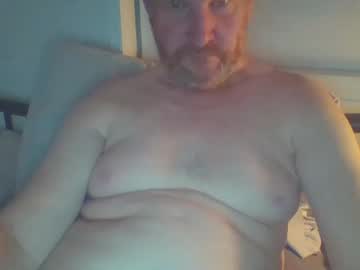 Billscock Chaturbate stream image from August 16, 2025