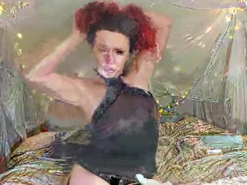 Carmandgetit Chaturbate stream image from August 16, 2025