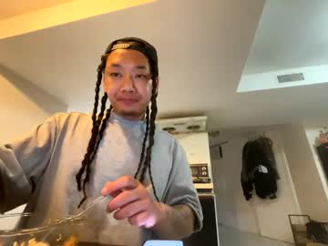 Chiefkiet1 Chaturbate stream image from August 16, 2025