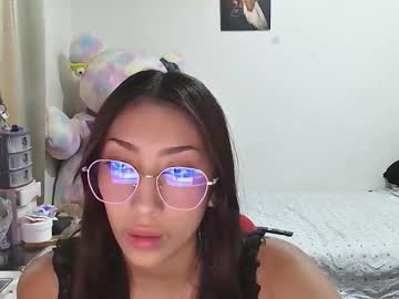 Damsel_1 Chaturbate stream image from August 16, 2025