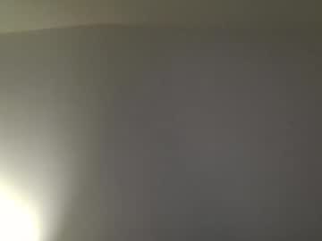 Dmitrydickov Chaturbate stream image from August 16, 2025