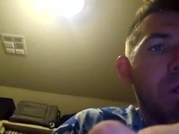 Down2fuckyobitch Chaturbate stream image from August 16, 2025