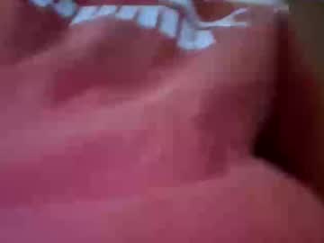 Dpayne35 Chaturbate stream image from August 16, 2025
