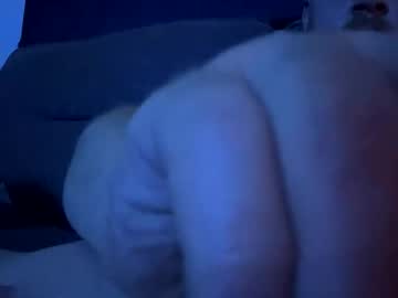 Dripanddip Chaturbate stream image from August 16, 2025