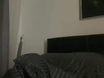Fiona_Kittyx Chaturbate stream image from August 16, 2025