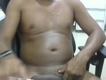 Joybelieve Chaturbate stream image from August 16, 2025