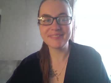 Katarios_X Chaturbate stream image from August 16, 2025
