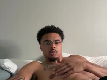 Kingjune16 Chaturbate stream image from August 16, 2025