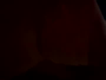 Kojiman68 Chaturbate stream image from August 16, 2025