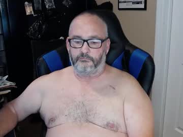 Lookin4funtimz Chaturbate stream image from August 16, 2025