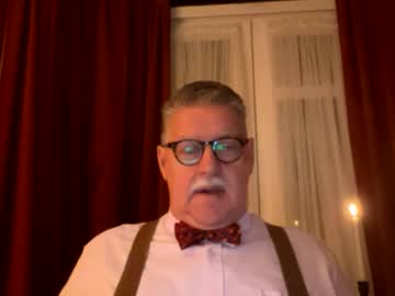 Marin50 Chaturbate stream image from August 16, 2025