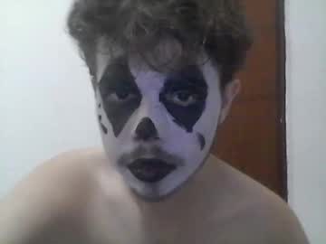 Meirim_Doll Chaturbate stream image from August 16, 2025