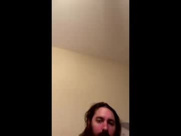 Melxiss Chaturbate stream image from August 16, 2025