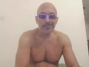 Ringo555555 Chaturbate stream image from August 16, 2025
