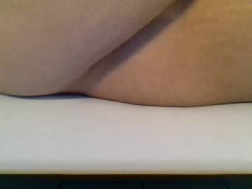 Ronni_Ga Chaturbate stream image from August 16, 2025