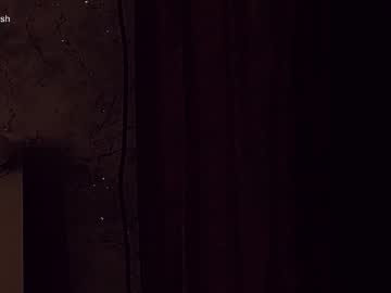 Rosaliefetish Chaturbate stream image from August 16, 2025